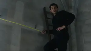 Задник к фильму "" #522144