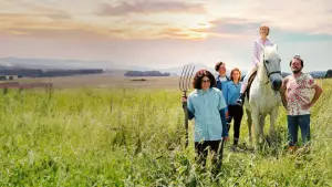 Задник к фильму "" #714519