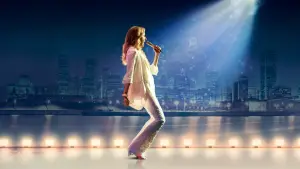 Задник к фильму "Голос любви" #399292