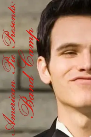 Постер к фильму "Американский пирог: Музыкальный лагерь" #726017