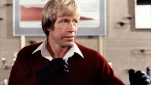 Задник к фильму "Око за око" #435933