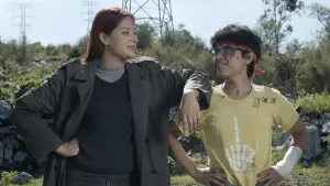 Задник к фильму "" #539178