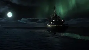 Задник к фильму "Чужой против Хищника" #650979