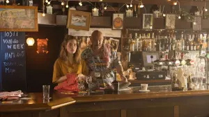 Задник к фильму "" #458378