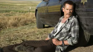 Задник к фильму "Полицейская тачка" #408909