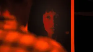 Задник к фильму "Нэнси" #727378