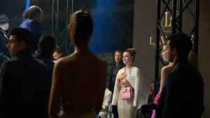 Задник к фильму "" #409745