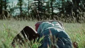 Задник к фильму "Умри, моя любовь" #513525