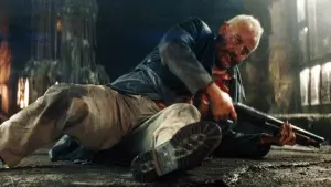 Задник к фильму "Империя волков" #417318