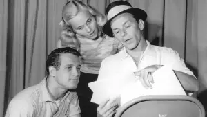 Задник к фильму "" #719098