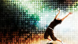 Задник к фильму "Слава" #395019