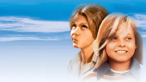 Задник к фильму "Чумовая пятница" #403068