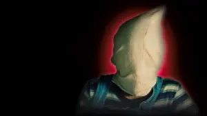 Задник к фильму "Забавные игры" #224063