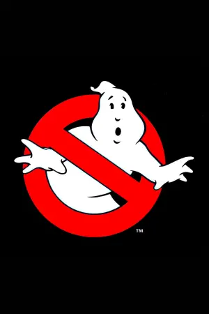 Постер к фильму "Охотники за привидениями" #586294