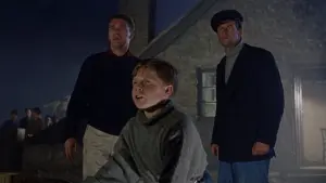 Задник к фильму "Горго" #478363