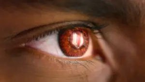 Задник к фильму "" #194556