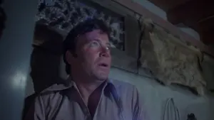 Задник к фильму "" #506011