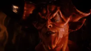 Задник к фильму "Легенда" #296821