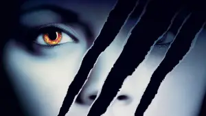 Задник к фильму "Оборотни" #319443