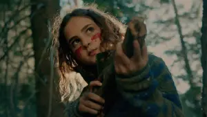 Задник к фильму "" #431637