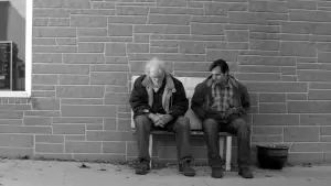 Задник к фильму "Небраска" #697984