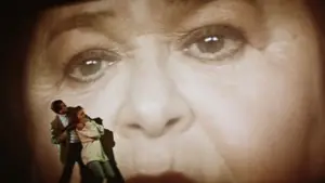 Задник к фильму "Мучительная боль" #705439