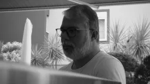 Задник к фильму "" #351889