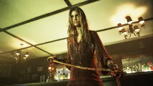 Задник к фильму "Одичавшие" #456781