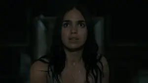 Задник к фильму "Крик 6" #589794