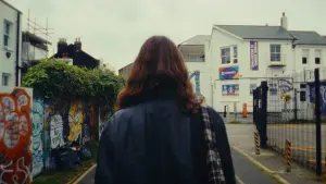 Задник к фильму "" #488264