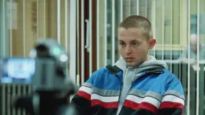 Задник к фильму "" #615243