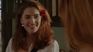 Задник к фильму "Лунатики" #305178