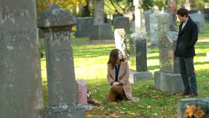 Задник к фильму "Книги крови" #286230