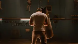 Задник к фильму "Мстители" #510039