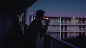 Задник к фильму "Проект «Флорида»" #709832