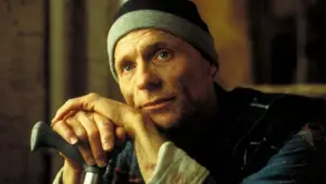 Задник к фильму "Часы" #695145