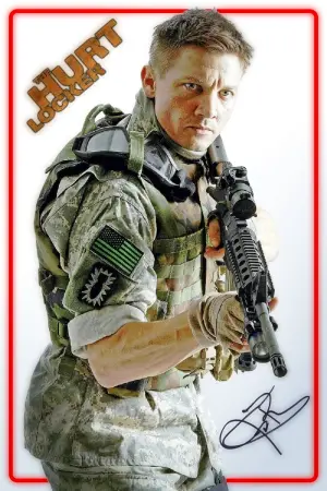 Постер к фильму "Повелитель бури" #228936