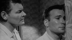 Задник к фильму "" #462427