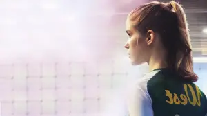 Задник к фильму "Сезон чудес" #439049