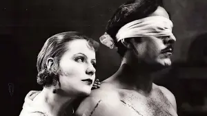 Задник к фильму "Соблазнительница" #501515