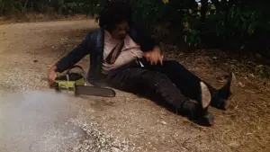 Задник к фильму "Техасская резня бензопилой" #629052