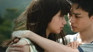 Задник к фильму "" #395935