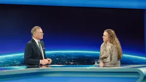 Задник к фильму "" #196450