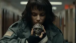 Задник к фильму "Свист" #511899