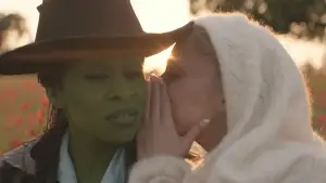 Задник к фильму "" #515341