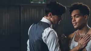 Задник к фильму "" #559020