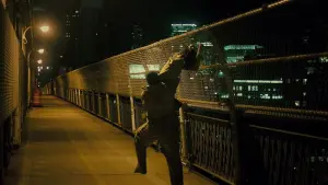 Задник к фильму "Убежище" #466028