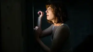 Задник к фильму "Кловерфилд, 10" #248423