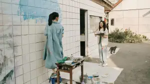 Задник к фильму "" #678551