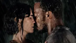 Задник к фильму "Убежище" #466031